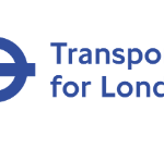 tfl