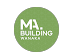 mab